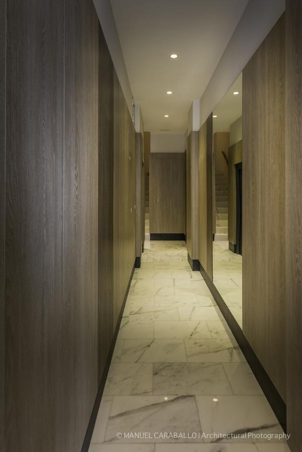 Penthouse Over The Sea Las Palmas / Gran Canaria Exterior foto