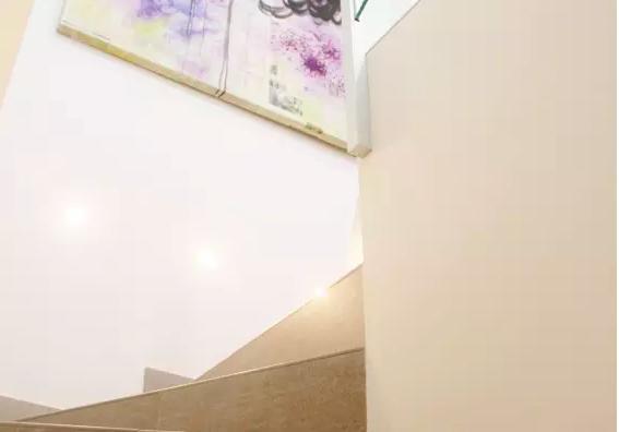 Penthouse Over The Sea Las Palmas / Gran Canaria Exterior foto