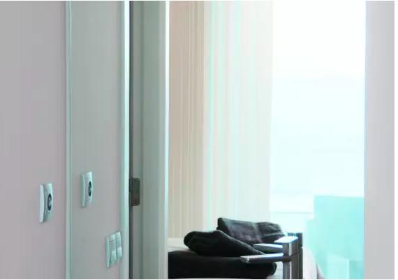 Penthouse Over The Sea Las Palmas / Gran Canaria Exterior foto